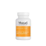  Viên Uống Chống Nắng Nội Sinh Murad Pomphenol Sunguard Dietary Supplement 60 viên 