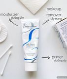  Kem Siêu Dưỡng Ẩm Embryolisse Hỗ Trợ Phục Hồi Da 75ml 