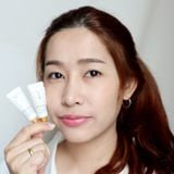  [Minisize 4ml] Tinh chất Sulwhasoo First Care Activating Serum 