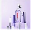 Tinh Chất L'Oreal Hyaluronic Acid Cấp Ẩm Sáng Da 30ml Revitalift 1.5% Hyaluronic Acid Serum