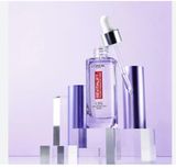  Tinh Chất L'Oreal Hyaluronic Acid Cấp Ẩm Sáng Da 30ml Revitalift 1.5% Hyaluronic Acid Serum 
