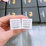  Son Dưỡng Hermes Hermesistible Infused Lip Care Oil 8.5ml 