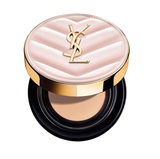  CUSHION Y.S.L limited 2022 