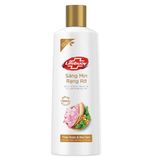  Sữa Tắm Lifebuoy Herbal & Lotus Shower Gel 200g(196ml) 