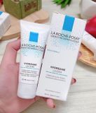  [HCM]La Roche Posay - Combo Xịt Khoáng+Kem dưỡng da Hydreane Legere Cấp Nước và Cung Cấp Độ Ẩm 40ml 