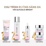  Toner L'Oreal Tái Tạo Da, Dưỡng Sáng Và Căng Mịn 128ml 