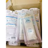  Gel Chống Nắng Dưỡng Sáng Nâng Tông & Hiệu Chỉnh Sắc Da Anessa 90gr 