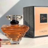  [Mini 5ml] Nước Hoa Nữ Lancôme Trésor L'Eau De Parfum 
