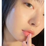  Son dưỡng chống nắng Bobbi Brown SPF 15 Lip Balm 