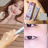  [HCM]Kem Giảm Nám Tàn Nhang Melasma-X 3D Whitening Clinic 40ml 