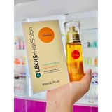  Dầu Dưỡng Tóc Olexrs 80ml 