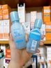 Nước Sữa Tẩy Trang Senka 2 Lớp Sạch Sâu & Dịu Mát 70ml - 230ml