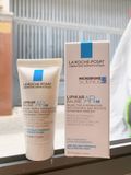  [Minisize 15ml] Kem Dưỡng Ẩm Làm Dịu Da La roche Posay Lipikar baume AP+M 
