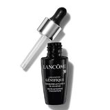  Lancôme - Dưỡng Chất Trẻ Hóa Da Lancôme Advanced Genifique Youth Activating 