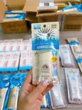  Kem Chống Nắng Anessa Perfect UV Trang Điểm BB SPF 50+ PA++++ 25ml 