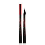  [HCM]Kẻ Mắt Nước Maybelline HyperSharp Power Black Liquid Liner Sắc Nét Không Trôi Màu Đen 0.5g 