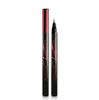  [HCM]Kẻ Mắt Nước Maybelline HyperSharp Power Black Liquid Liner Sắc Nét Không Trôi Màu Đen 0.5g 