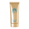 Gel Chống Nắng Anessa Perfect UV Sunscreen Skincare SPF50+/PA++++ 90g