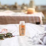  Kem chống nắng Martiderm Sun Care Active Fluid SPF50 50ml 