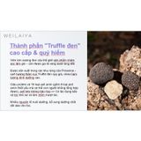  Dầu Hấp Weilaiya Đa Tầng Phục Hồi Tóc 450ml 