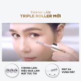  Serum L'Oreal Giảm Bọng Mắt & Làm Đầy Rãnh Nhăn 20ml 