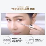  Serum L'Oreal Giảm Bọng Mắt & Làm Đầy Rãnh Nhăn 20ml 