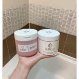  Muối Tẩy Tế Bào Chết Body RMon 400g 