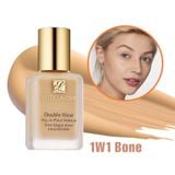  Kem Nền Lâu Trôi Estee Lauder Double Wear Stay-in-Place Makeup SPF 10/PA++ Foundation 30ml 