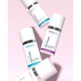  Kem Dưỡng Mắt Timeless Cấp Ẩm, Ngăn Ngừa Lão Hóa 15ml 