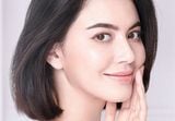  L'Oreal - Nước Thần Dưỡng Chất Sáng Mướt Da L'Oreal Paris Crystal Micro Essence 22ml - 65ml - 130ml 