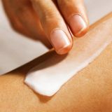  Bơ Dưỡng Thể Cocoon Chiết Xuất Cà Phê Đắk Lắk 200ml 