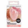  Mút Tán Phấn Phủ Real Techniques Miracle Powder Sponge 