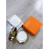  Cushion Sulwhasoo Perfecting Cushion 15gx2 Tone 21 - 23 