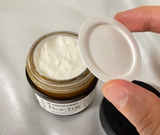  [HCM]Medi-Peel - Kem Dưỡng Da Nâng Cơ Chống Lão Hóa Medi-Peel Bor-Tox Peptide Cream 50g 