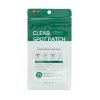 [HCM]Miếng Dán Mụn Some By Mi 18 Miếng Clear Spot Patch