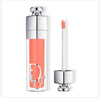  Son Dior Maximizer Addict Lip Mẫu Mới 004 Coral 6ml 