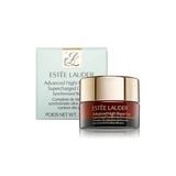  Kem Dưỡng Mắt  Eye Supercharged Complex 3ml 