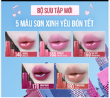  Son Kem Maybelline New York Superstay Vinyl Ink 4.2ml ( Màu Mới) 