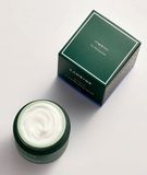  [HCM]Laneige - Mặt Nạ Ngủ Dưỡng Ẩm và Phục Hồi Da Cica Sleeping Mask 60ml 