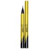  Bút kẻ mắt nước sắc mảnh Maybelline Hyper Sharp Liner Đen 0.5g 