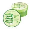 Gel lô hội dưỡng đa năng NATURE REPUBLIC Soothing & Moisture Aloe Vera 92% Soothing Gel 300ml
