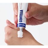  [HCM]Kem Giảm Mụn Phục Hồi Da Medi-Peel Centella Mezzo Cream 30ml 