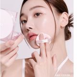  Cushion Clio Kill Cover Mesh/High Glow Cushion SPF50+/PA+++ 