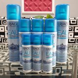  Xịt Khoáng Dưỡng Da EAU THERMALE WATER 300ML 