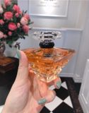  [Mini 5ml] Nước Hoa Nữ Lancôme Trésor L'Eau De Parfum 
