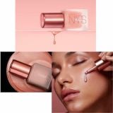  Hightlight + Má Hồng Nars Orgasm Liquid Highlighter 15ml 