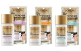  Kem Chống Nắng L'Oreal UV Defender SPF 50+ PA ++++ 50ml 