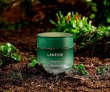  [HCM]Laneige - Mặt Nạ Ngủ Dưỡng Ẩm và Phục Hồi Da Cica Sleeping Mask 60ml 