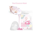  Mặt Nạ Tinh Chất Skinsomnia Real Essence Mask 25ml 