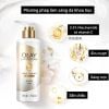 Sữa Dưỡng Thể Dưỡng Trắng Da Toàn Thân O.l.a.y.. Body Cellscience B3 + Vitamin C 250ml